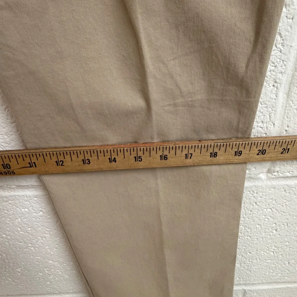 Walker Slater classic chino